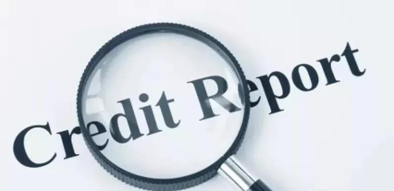  Understanding the Credit Score Needed for USDA Loan Approval: A Comprehensive Guide