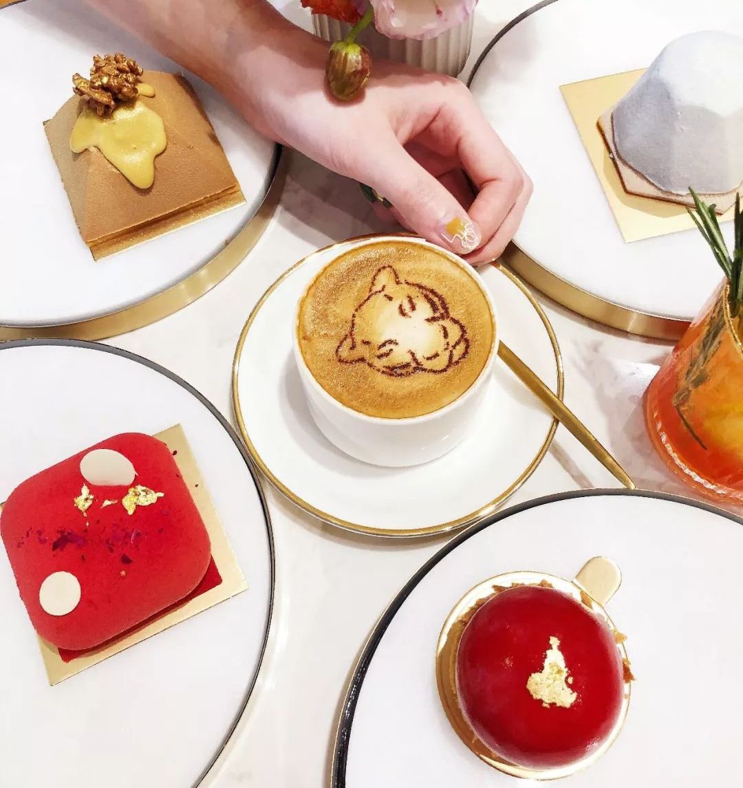 ������Ҳ�����˿��ȵ�!�鱦Ʒ�Ʒ׷�ת������ʳ?