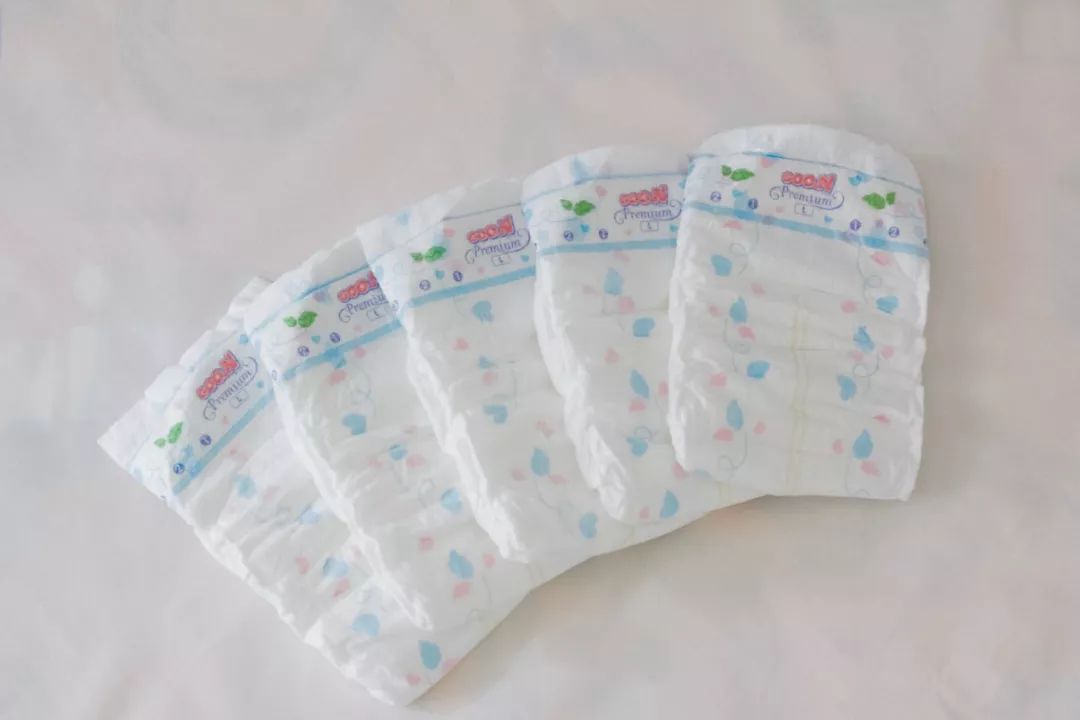 比较厚的纸尿裤 e6f92c7cddb141f48003d09c8e26e62d.jpeg