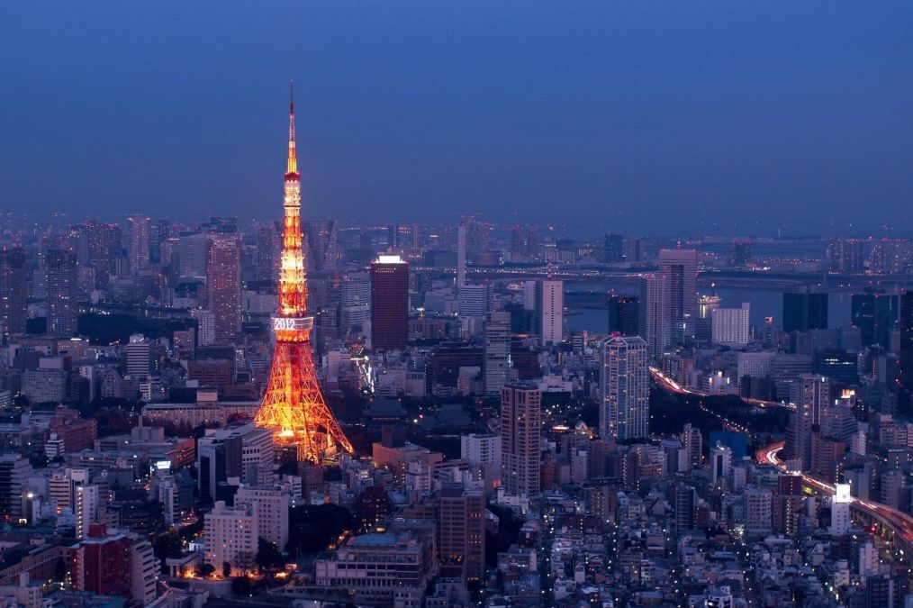 gdp 2019 世界_资料来源:world bank(2)