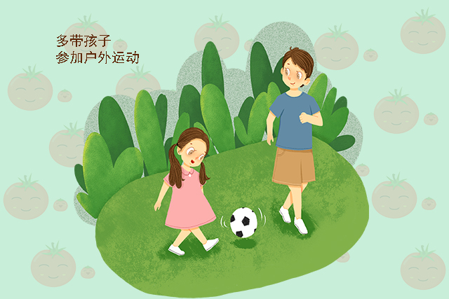                     这3种孩子很难长高，家长要趁早干预，不然超过14岁后悔也晚了