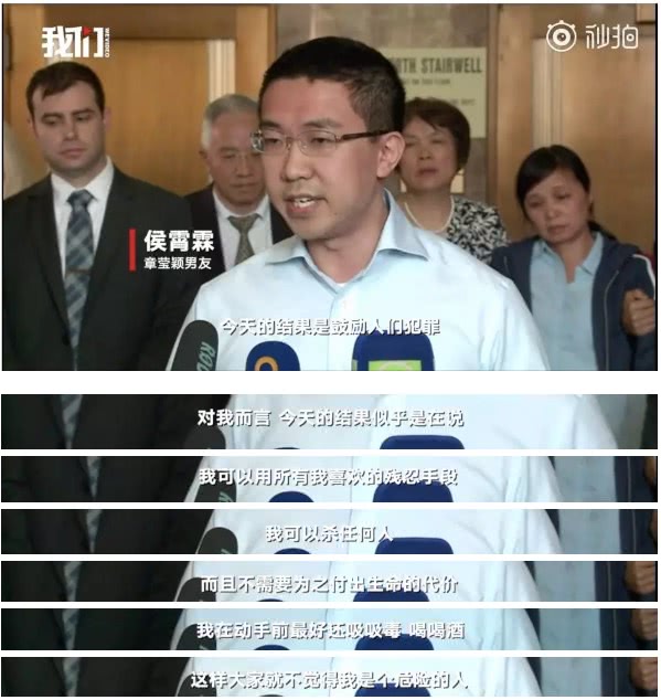 为什么在西方判死刑这么难？