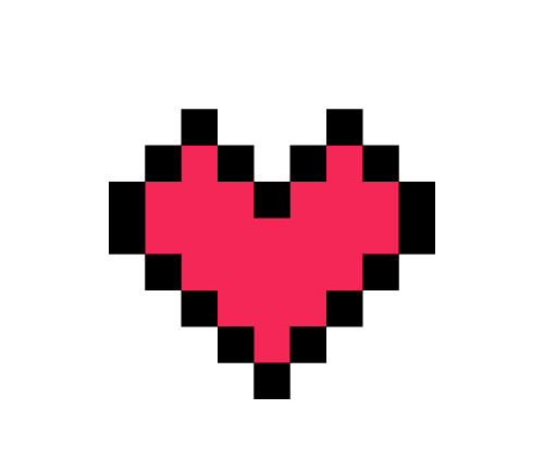 ������Ҳ�����˿��ȵ�!�鱦Ʒ�Ʒ׷�ת������ʳ?