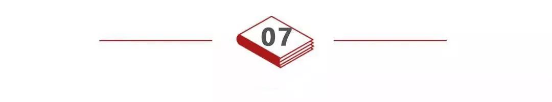 原来十二生肖的故事是这样的，太涨知识了！！！