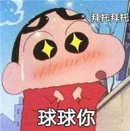 ef8a4cc8e1c5489091b6e83aac4dceb9.JPG