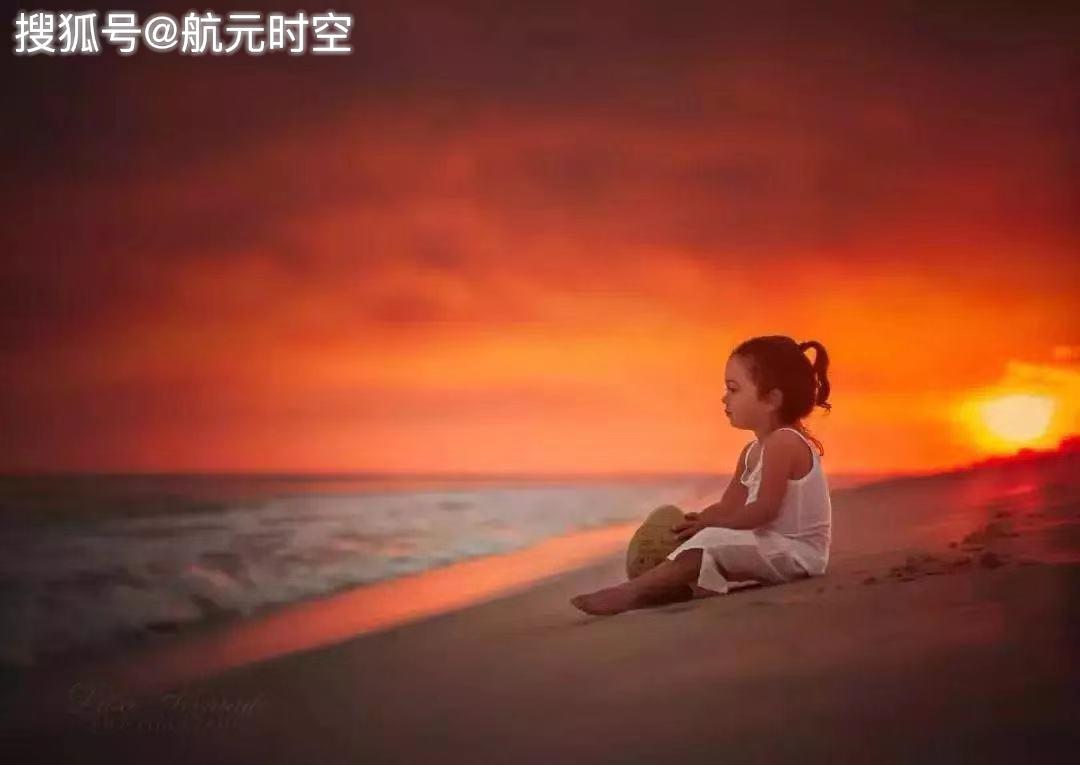 怎么让自己变得更开朗阳光 efb446a5b4dc4218a82fcd90c6cbe15c.jpeg