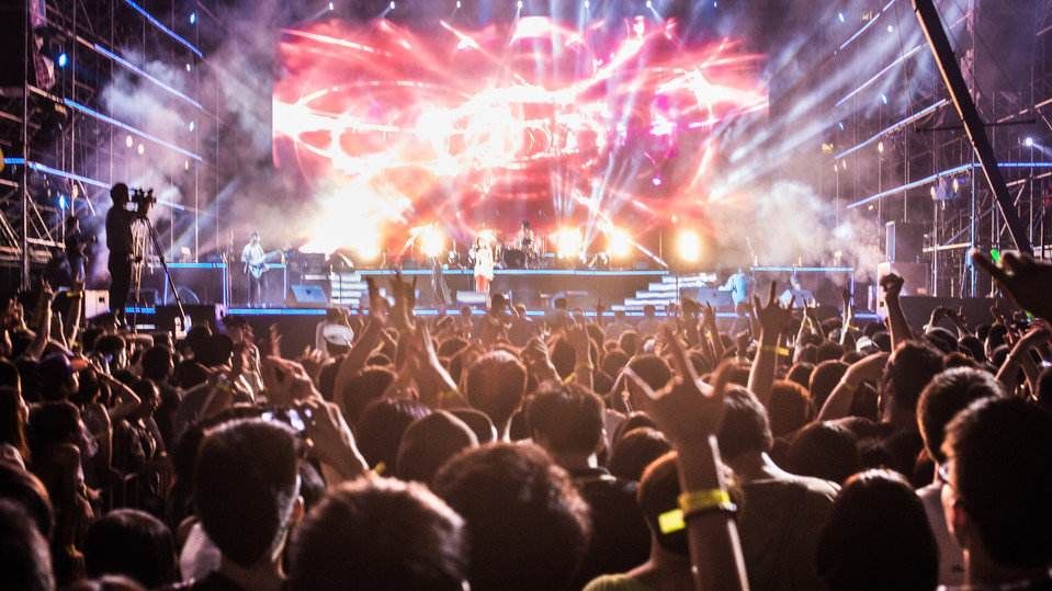 音乐现场版大全 efdf7df564cf4c6d9491fe563f5a124d.jpeg