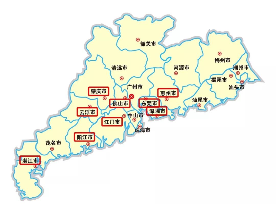 中国过亿人口省份_中国省份人口分布图(2)