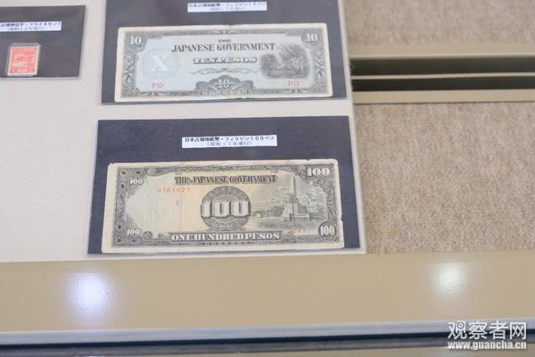 长崎核爆，真的只针对民用设施吗？