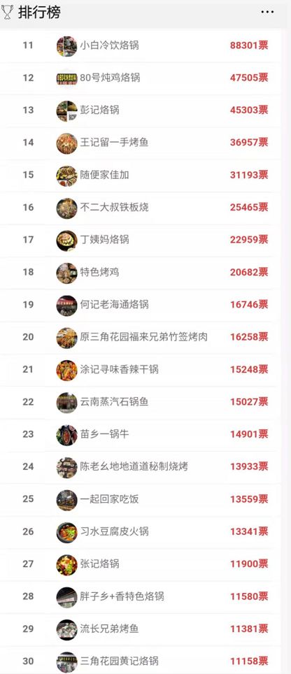 短信公司排名_网贷公司催收短信图片