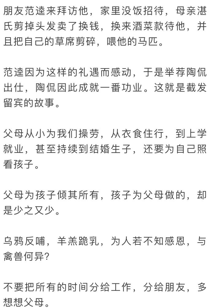 f10dded358b2425db5932eeda61be3b8.jpeg