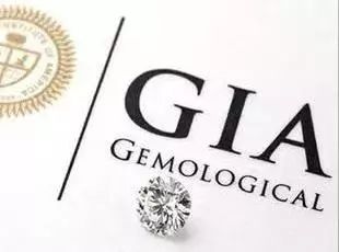 ������Ҳ�����˿��ȵ�!�鱦Ʒ�Ʒ׷�ת������ʳ?