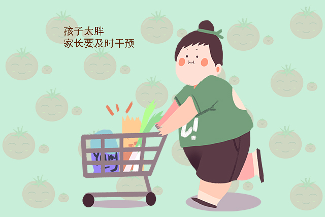                     这3种孩子很难长高，家长要趁早干预，不然超过14岁后悔也晚了