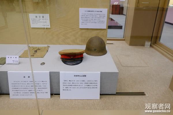 长崎核爆，真的只针对民用设施吗？