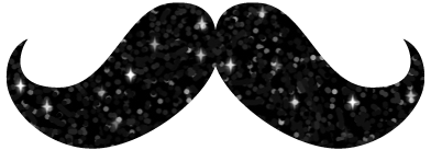 ������Ҳ�����˿��ȵ�!�鱦Ʒ�Ʒ׷�ת������ʳ?