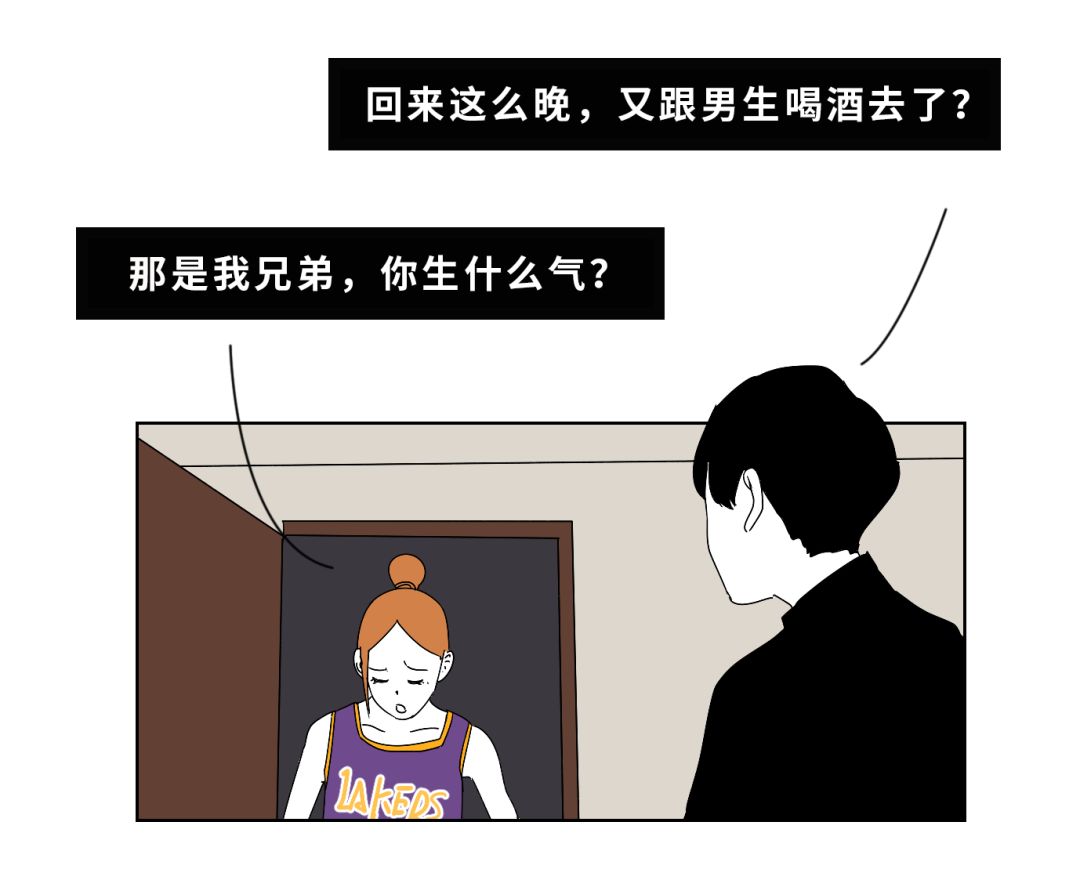 f50d0abc36cb425087f96ca99b20b209.jpeg