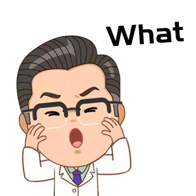                     原创            88%都在滥用的抗生素，对宝宝免疫力的影响究竟有多大？
