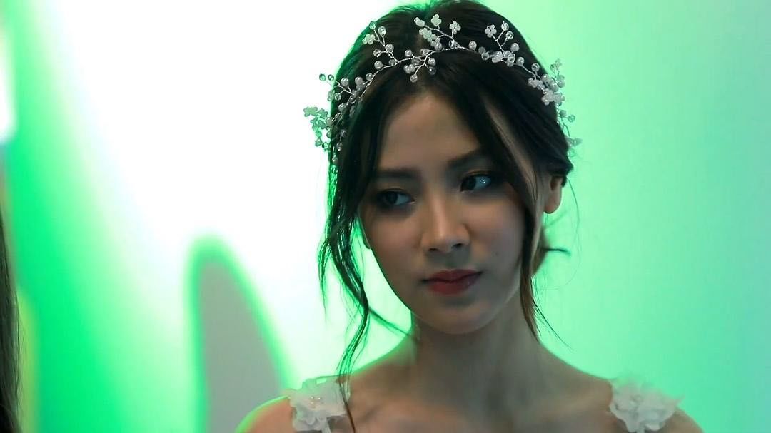 变性复仇勾引亲爹,爱上姑父?泰剧真的好会玩哦