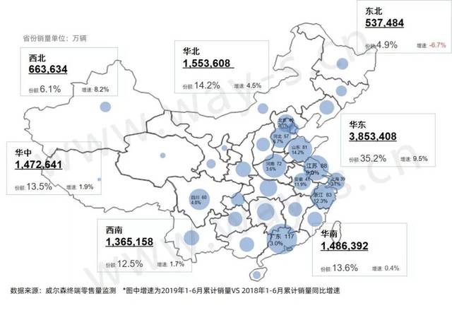 牡丹江市2020上半年G_牡丹江市地图(2)