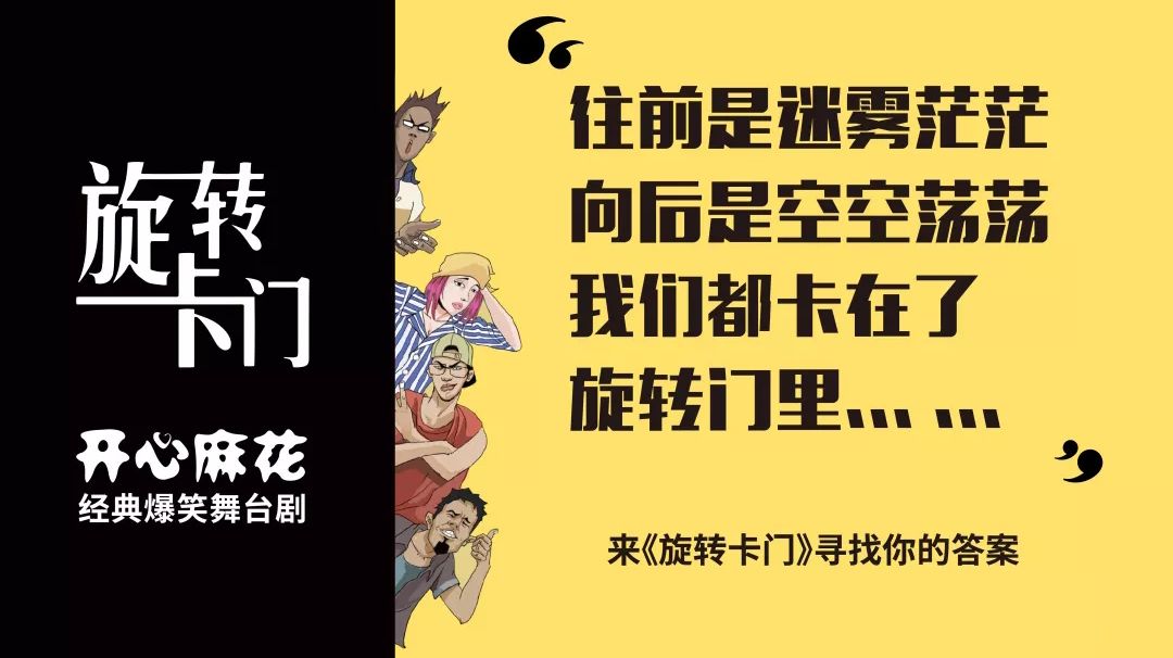 怎么才可以让自己快乐 fa3a54147e5f45ab9a03da6ef87f977f.jpeg