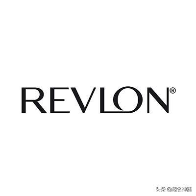 品牌介绍怎么写好看 fa812b333df54c9a9e69cc4400fe9680.jpeg