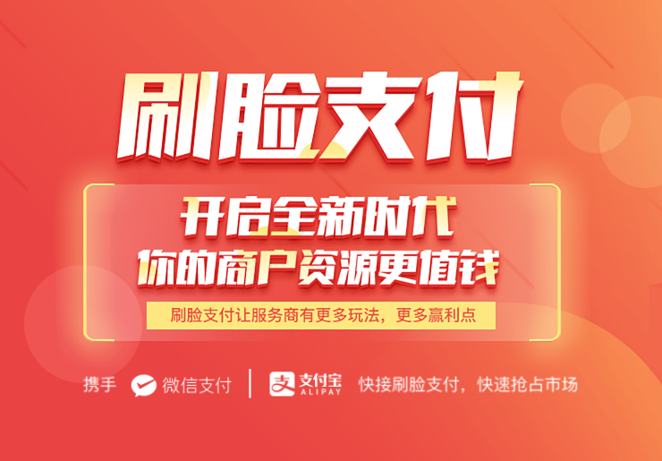 fb884fda94594c6db27c2c12d9f9815f.png