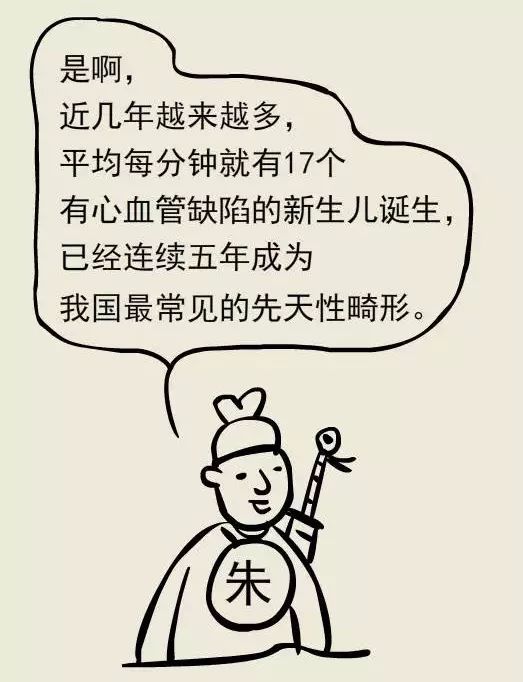 fb8ec2bb2281425eabe8e70d452746bc.jpeg