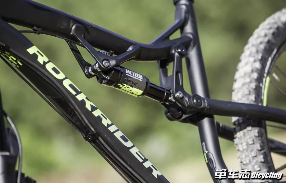 再进击迪卡侬万元入门款软尾am100s发布