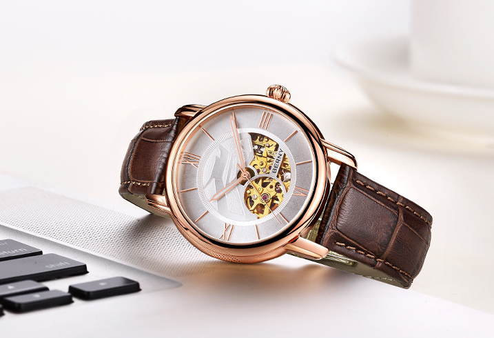 �ֱ��ճ���������