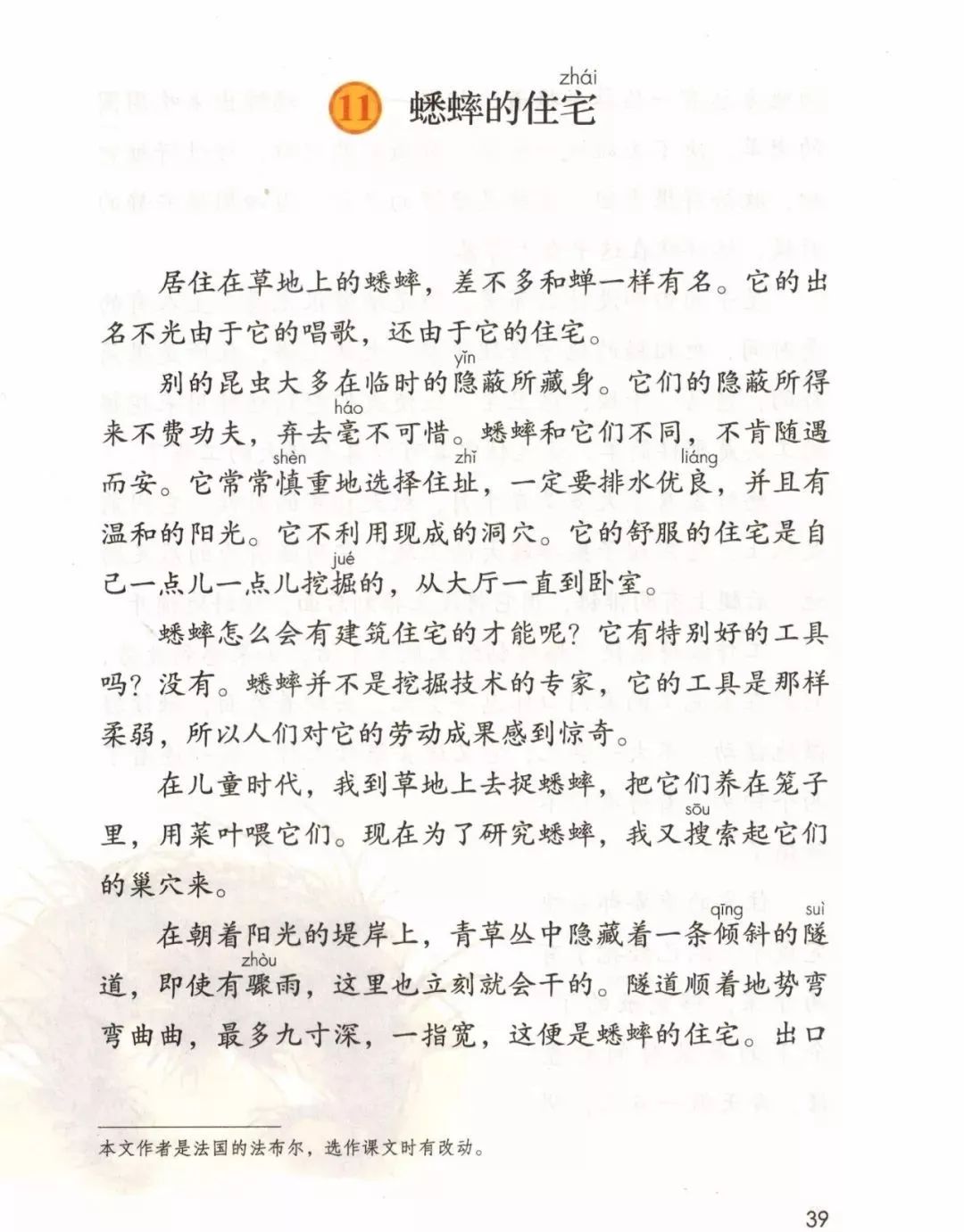 fd9c4c87812640b094265bc6f968bcd3.jpeg
