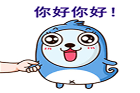 幽默笑话:刚刚我把女友家那泰迪揍了,那丫的,一看就不是好狗!