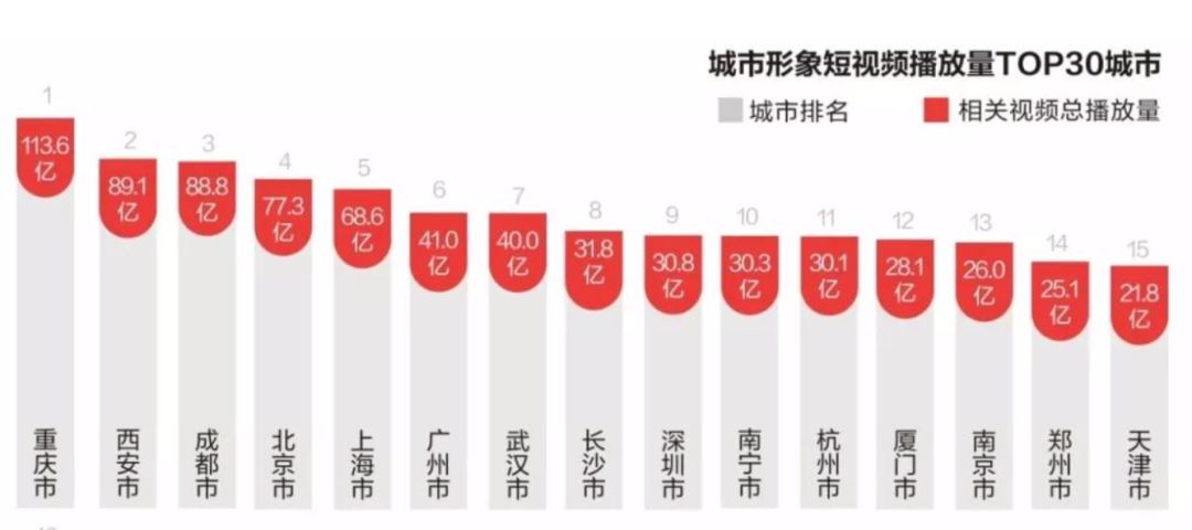文章配图-5