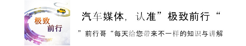 五菱宏光s銷量排行榜_五菱寶駿金華五菱銷售中心?五菱宏光S最新價格表?可試乘試駕