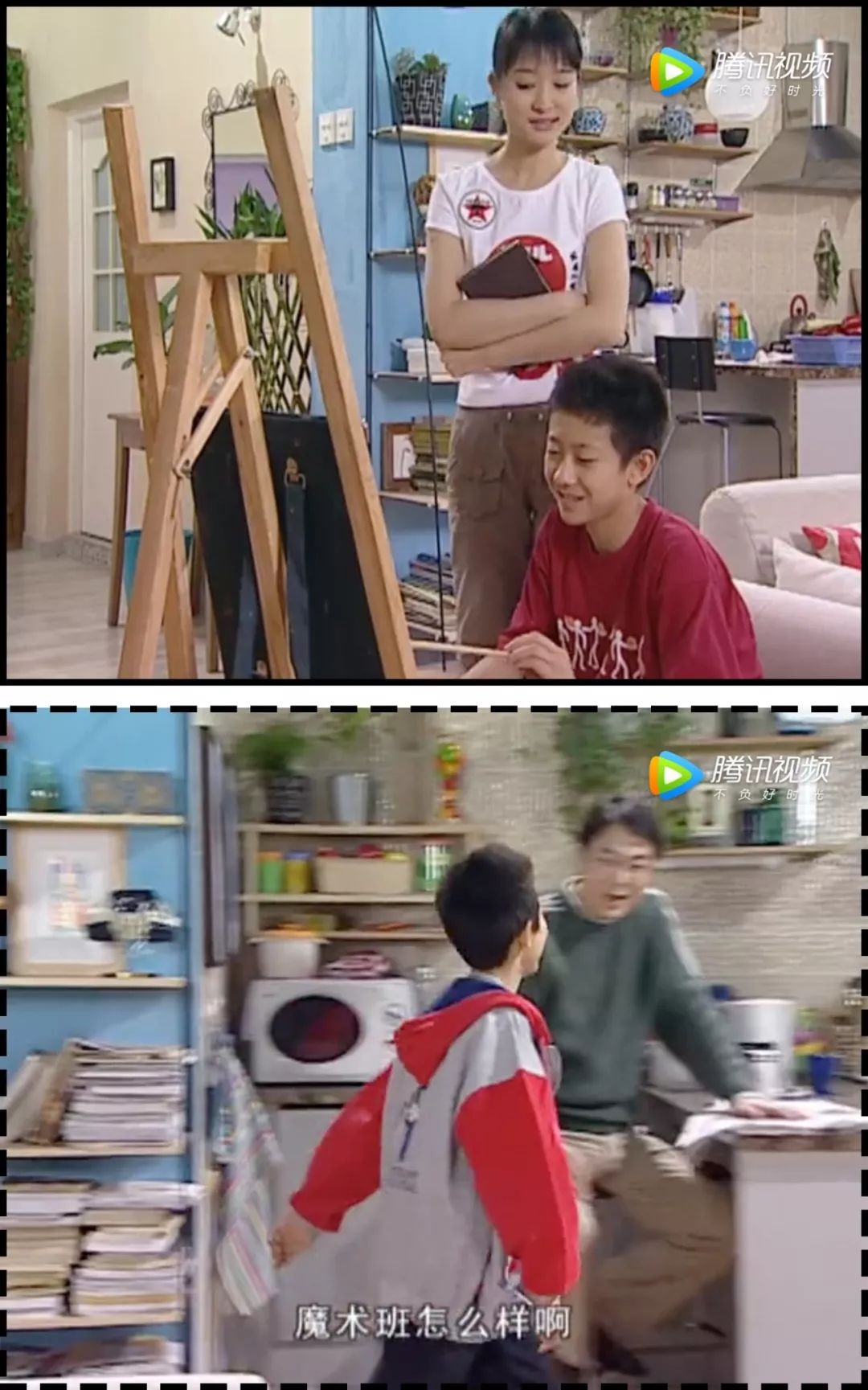 点击图片看原样大小图片