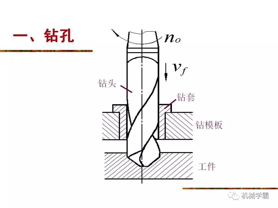 0335cb8a53a9486ba38f11a9955b2ea3.jpeg