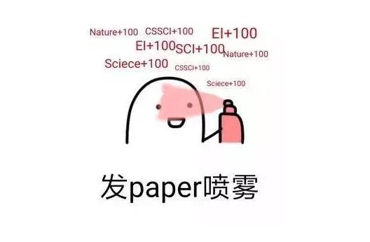 0358e7ee853642ce8478540633bb1a14.jpeg
