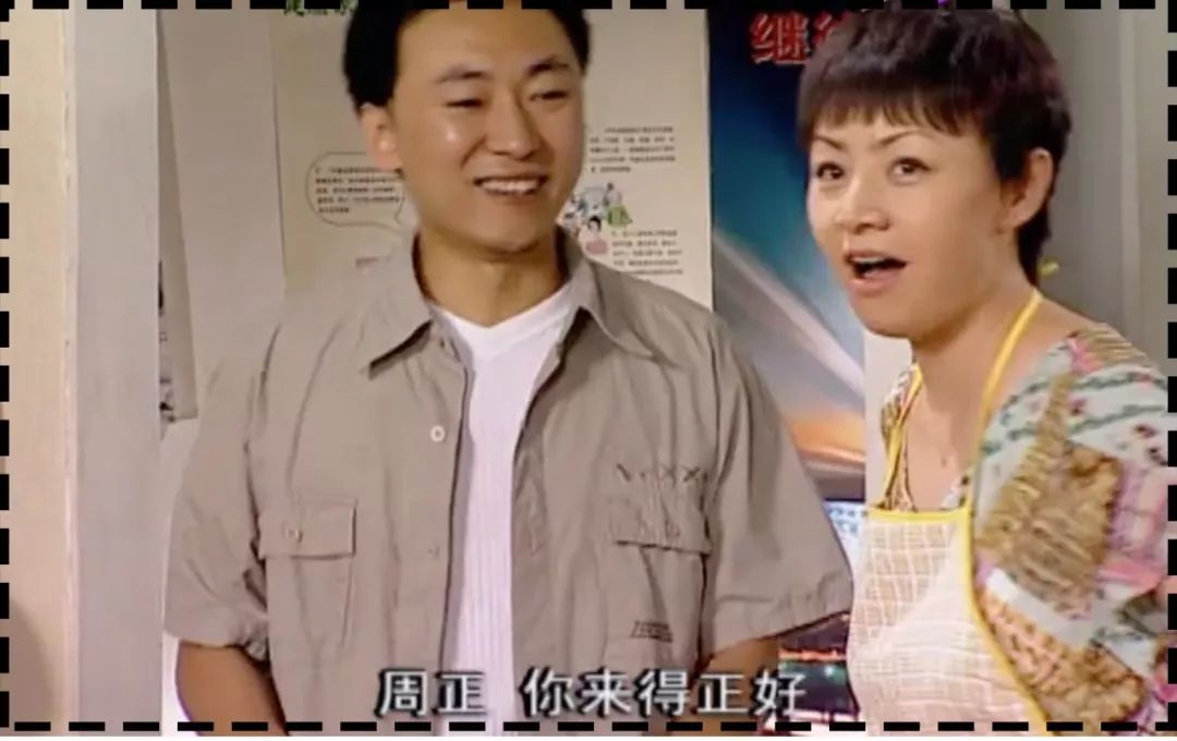 点击图片看原样大小图片