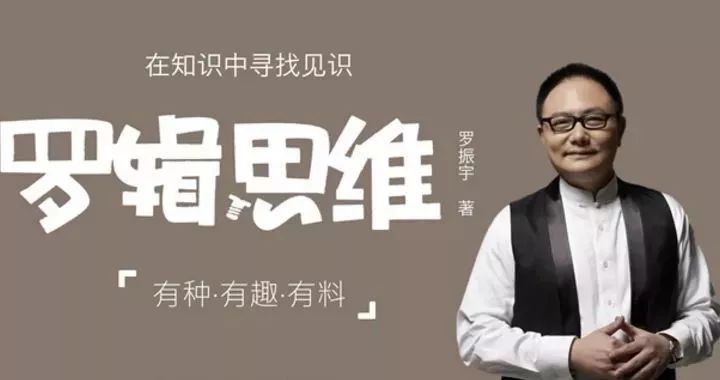 文章配图-9