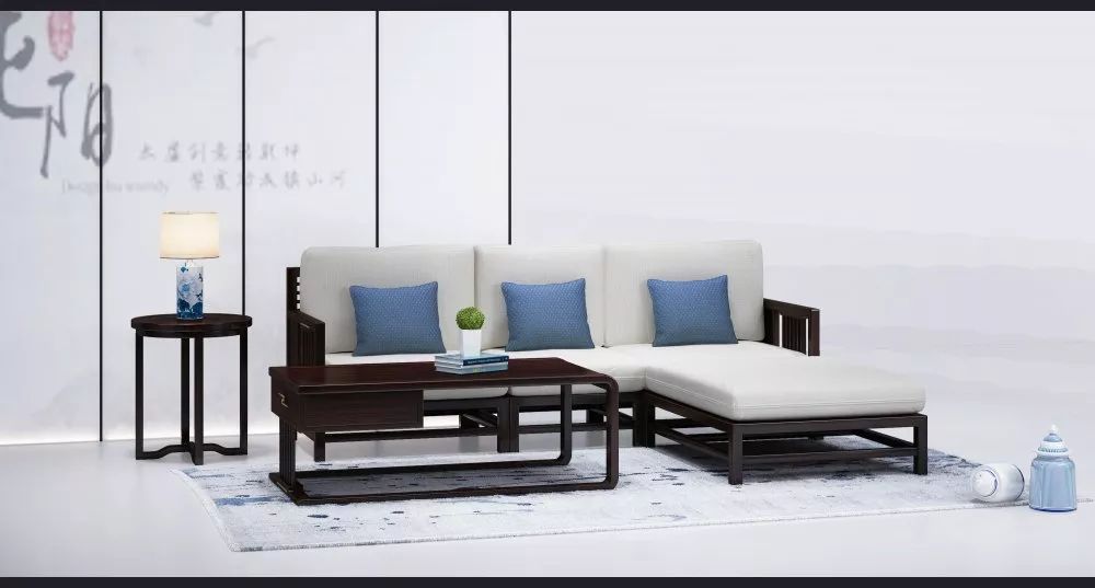家居家具 0695ceb467d147df854dda323f65c11d.jpeg
