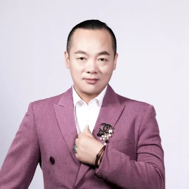 著名表演艺术家陆树铭老师的陆家班徒弟简介