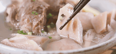 营养说哪吒敖丙锁了藕饼你今天嗑了么