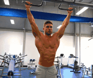 086291ba6fac4ea89acdedda0ebeed79.gif