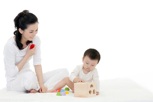 暑假怎么变自律 09183d6a11324c0fba4583abb607b80b.jpeg