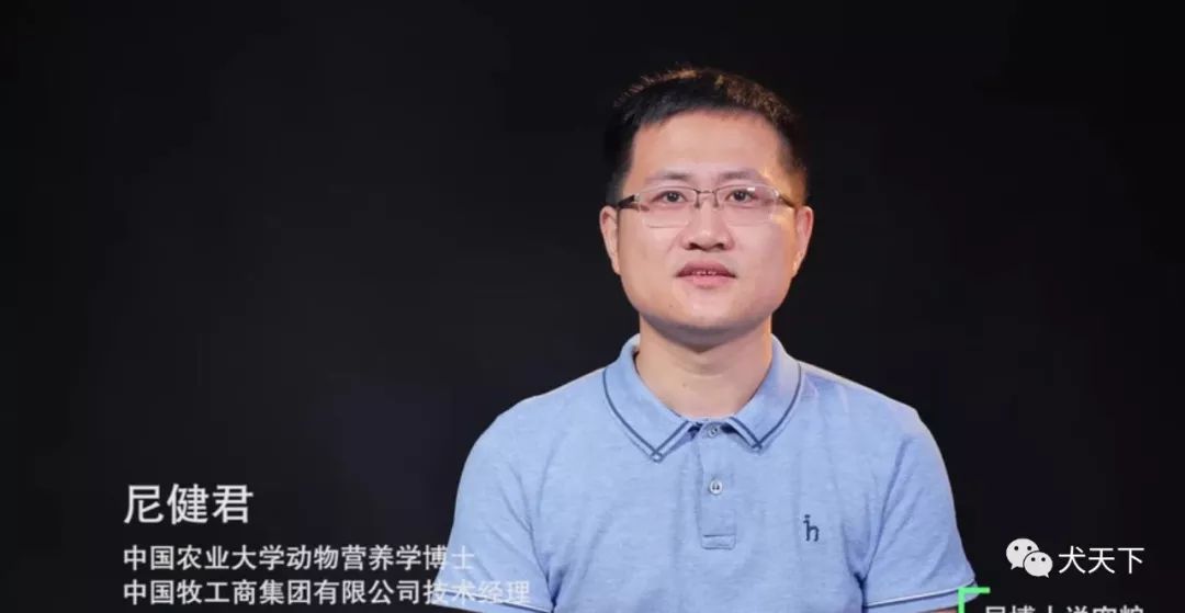 文章配图-2