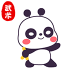 动漫 卡通 漫画 头像 150_150 gif 动态图 动图