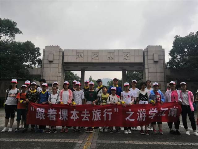 0a039f3cbf3240deb47eea1b322fedc2.jpeg