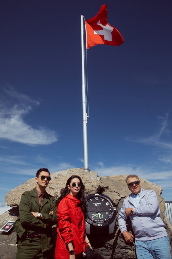 �����ʢ��ȫ����������˻�����������ƹ���ѩɽ֮��