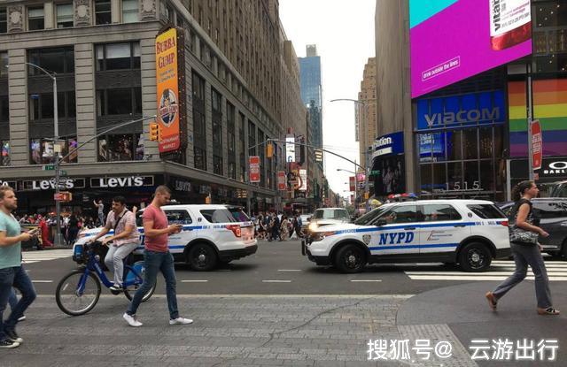 英法经济总量_英法联军