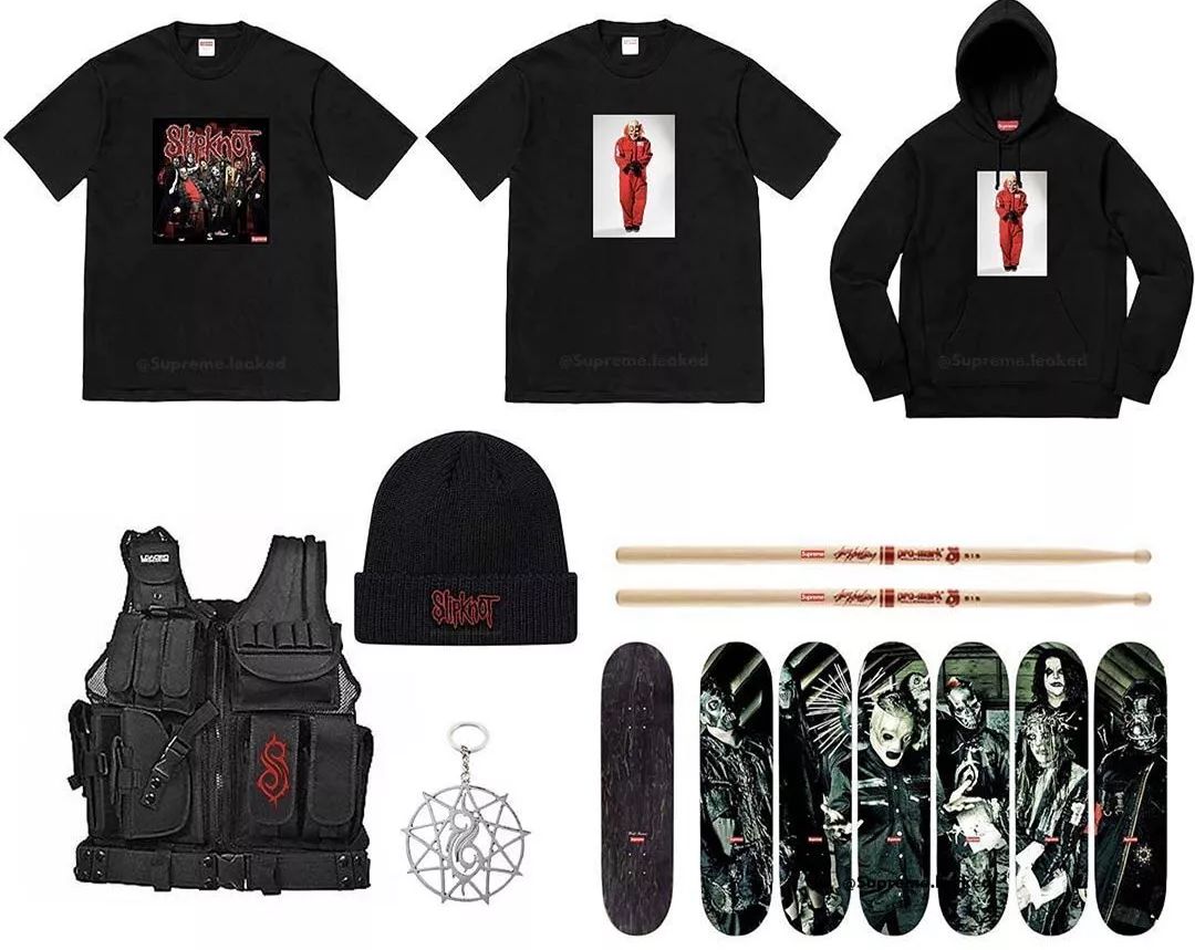 gdp潮牌_gdp精雕无事牌头图片