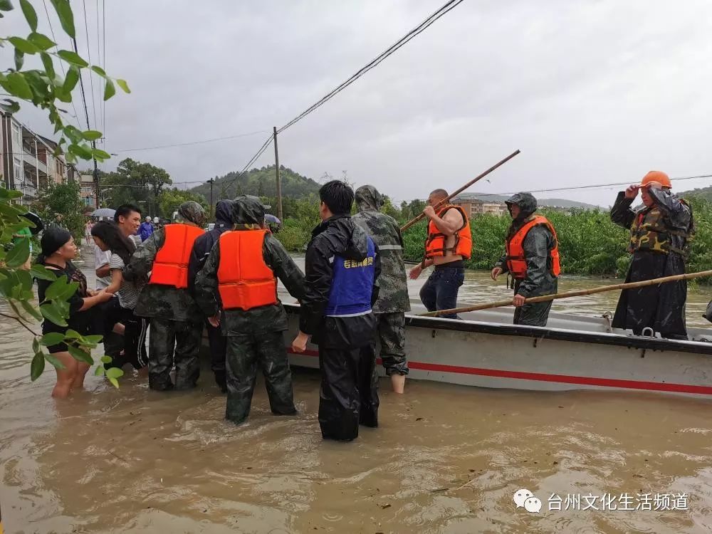 道县上渡村人口多少_道县白马渡中学照片(3)